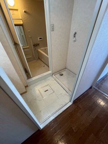 西宮北口駅 徒歩17分 5階の物件内観写真