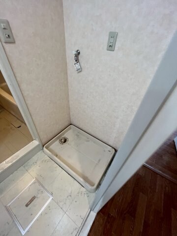 西宮北口駅 徒歩17分 5階の物件内観写真