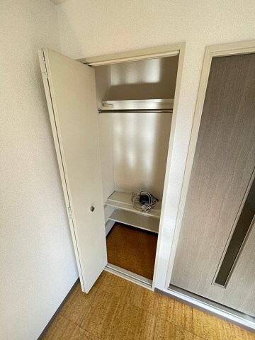 門戸厄神駅 徒歩5分 3階の物件内観写真