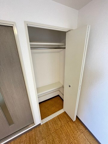 門戸厄神駅 徒歩5分 3階の物件内観写真