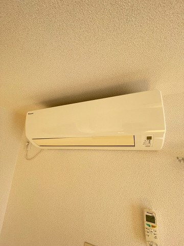 門戸厄神駅 徒歩5分 3階の物件内観写真