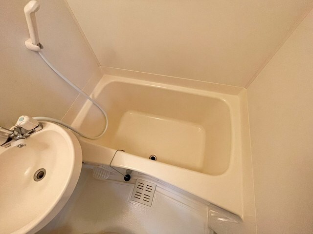 門戸厄神駅 徒歩5分 3階の物件内観写真