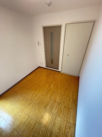 門戸厄神駅 徒歩5分 3階の物件内観写真