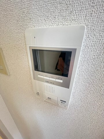 門戸厄神駅 徒歩5分 3階の物件内観写真