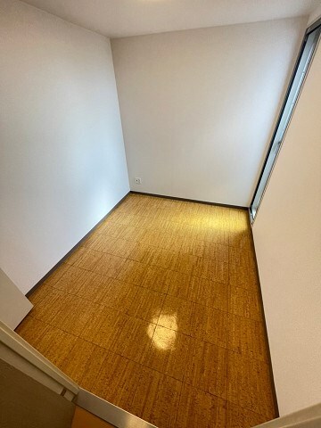 門戸厄神駅 徒歩5分 3階の物件内観写真