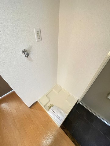 門戸厄神駅 徒歩5分 3階の物件内観写真