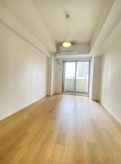 CITYSPIRE神戸元町Ⅱの物件内観写真