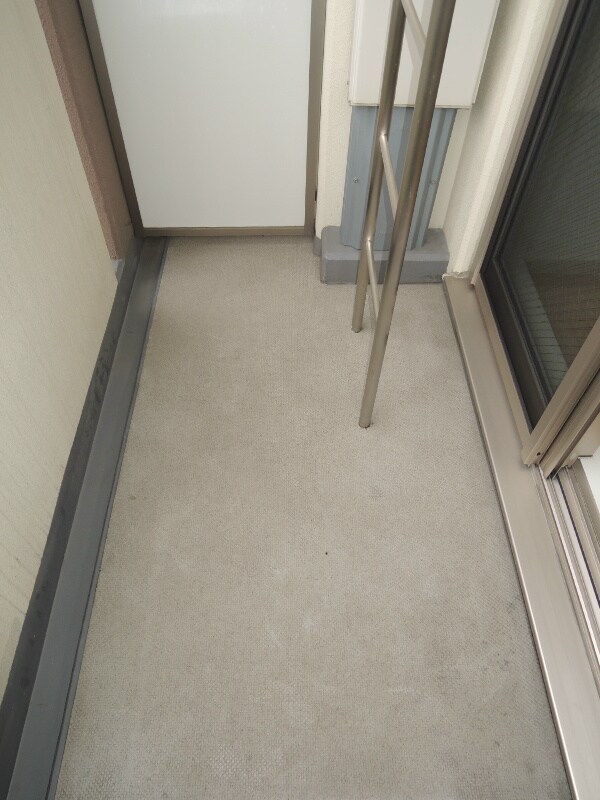 CITYSPIRE神戸元町Ⅱの物件内観写真