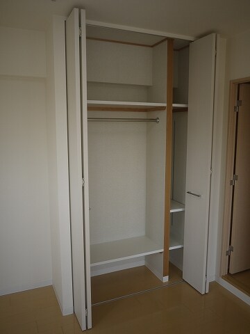 CITYSPIRE神戸元町Ⅱの物件内観写真