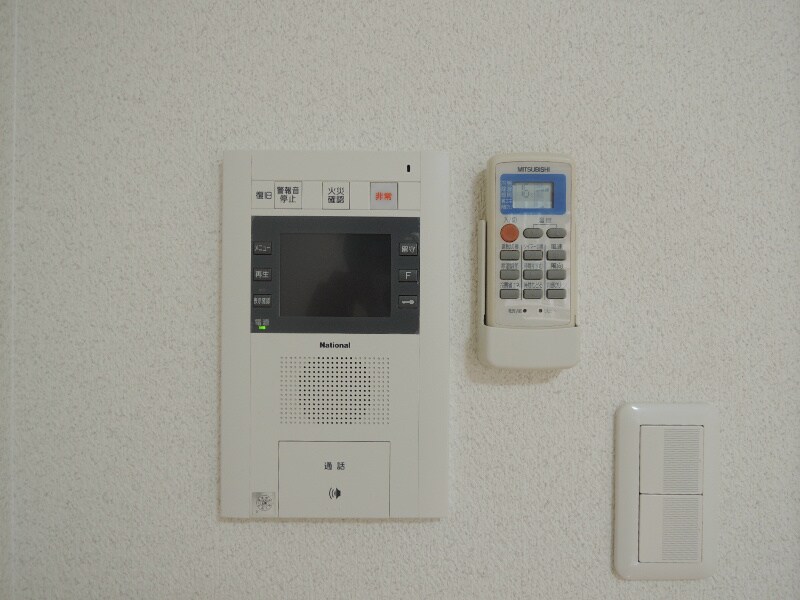 CITYSPIRE神戸元町Ⅱの物件内観写真