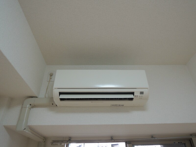 CITYSPIRE神戸元町Ⅱの物件内観写真