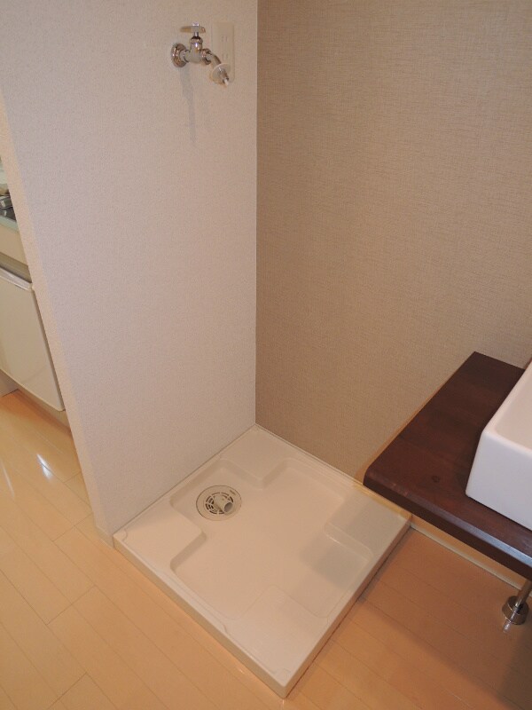 CITYSPIRE神戸元町Ⅱの物件内観写真