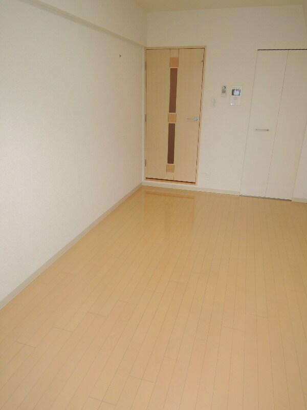 CITYSPIRE神戸元町Ⅱの物件内観写真