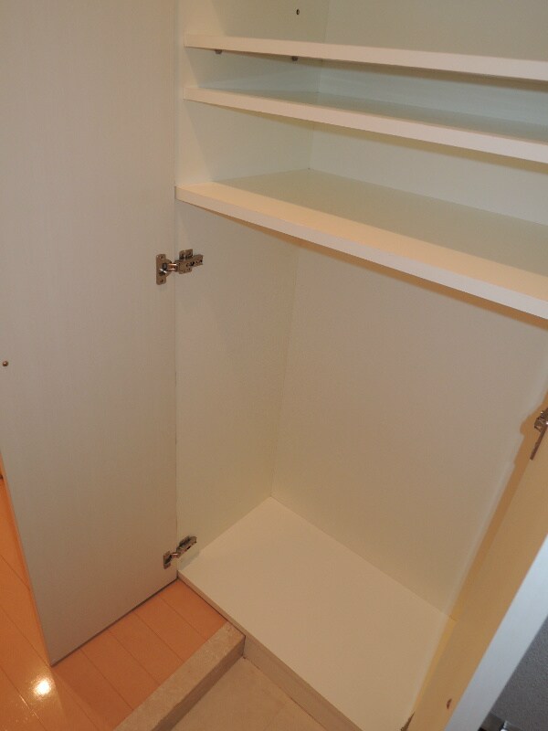 CITYSPIRE神戸元町Ⅱの物件内観写真