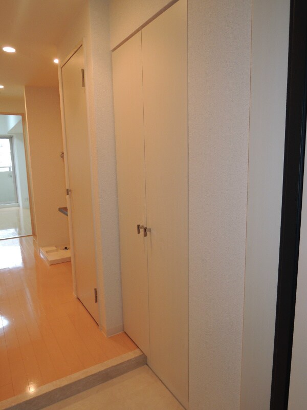 CITYSPIRE神戸元町Ⅱの物件内観写真