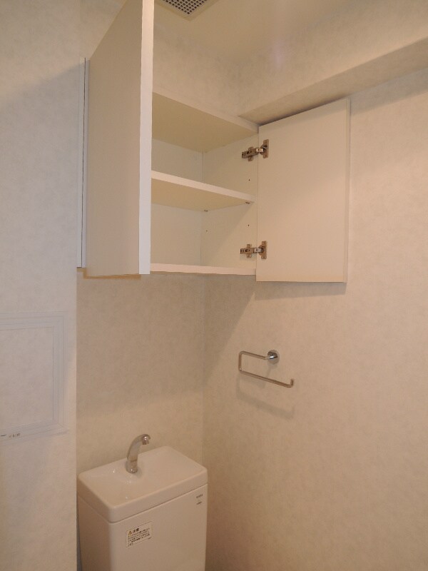 CITYSPIRE神戸元町Ⅱの物件内観写真