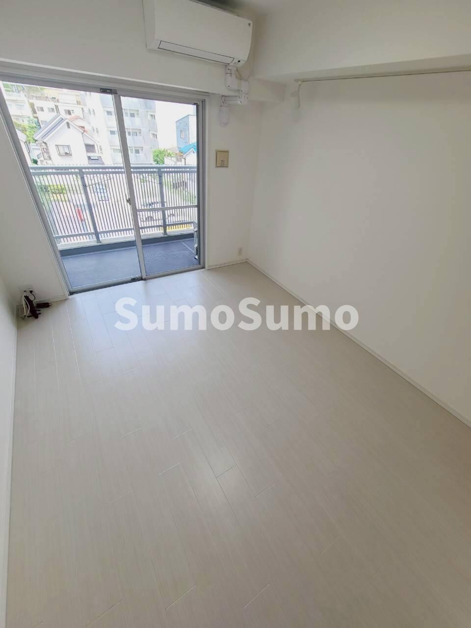 甲子園駅 徒歩5分 4階の物件内観写真