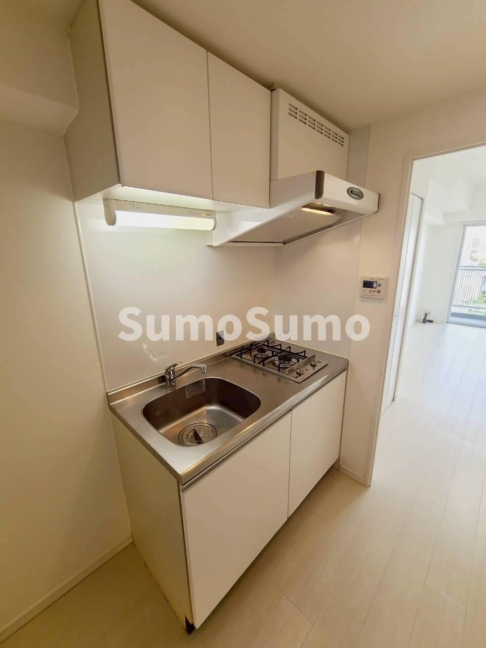 甲子園駅 徒歩5分 4階の物件内観写真