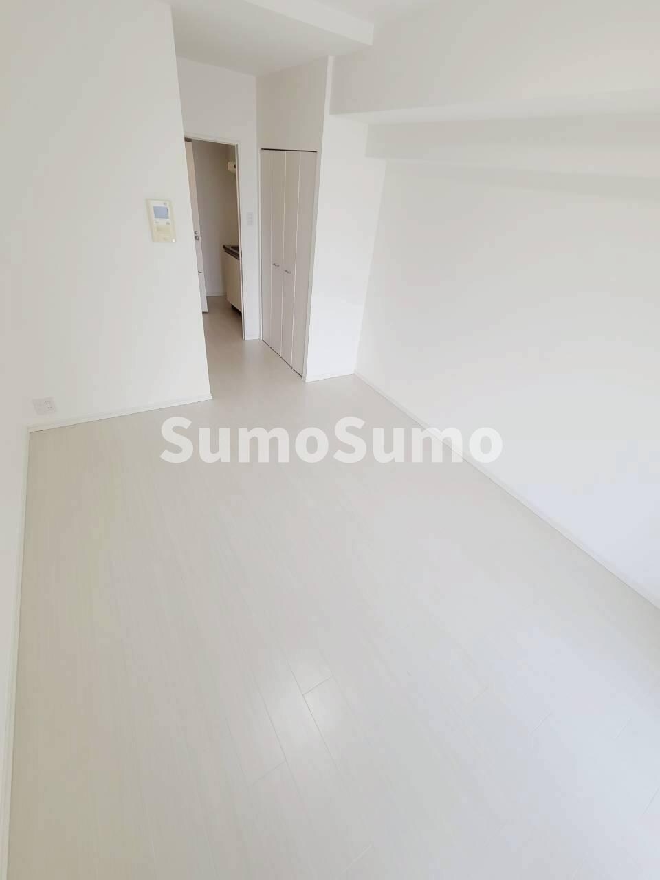 甲子園駅 徒歩5分 4階の物件内観写真