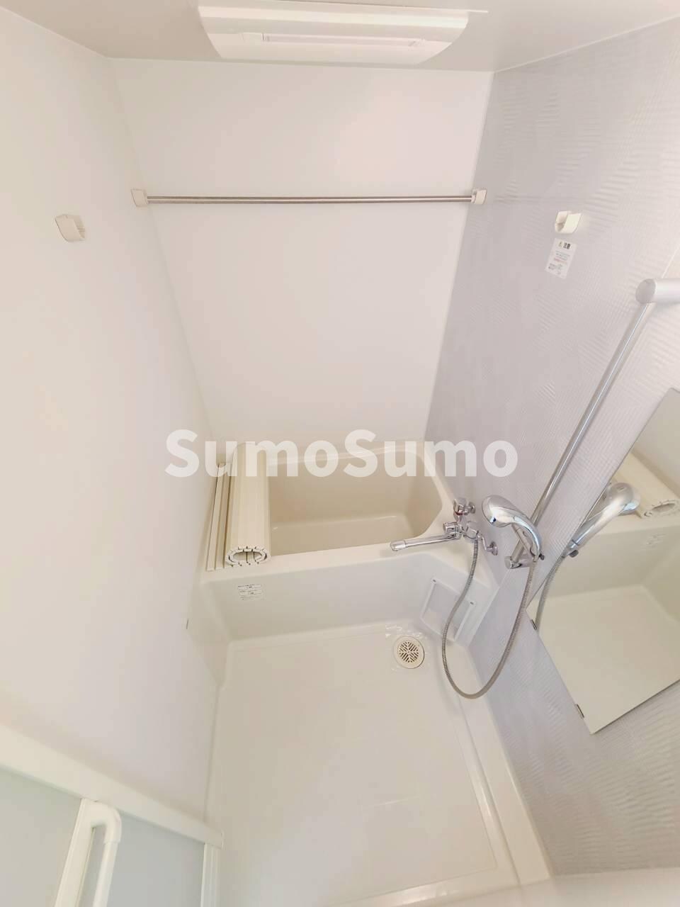 甲子園駅 徒歩5分 4階の物件内観写真