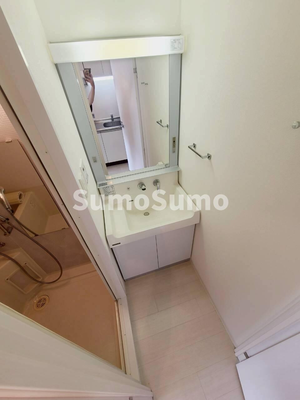 甲子園駅 徒歩5分 4階の物件内観写真