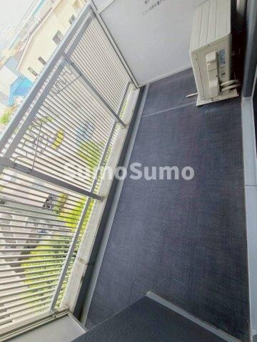 甲子園駅 徒歩5分 4階の物件内観写真