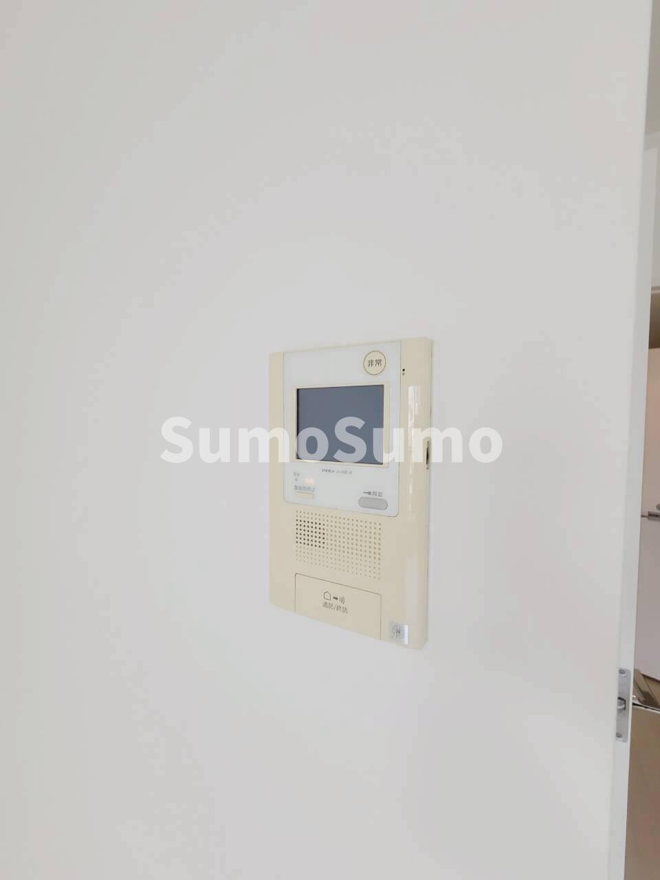 甲子園駅 徒歩5分 4階の物件内観写真