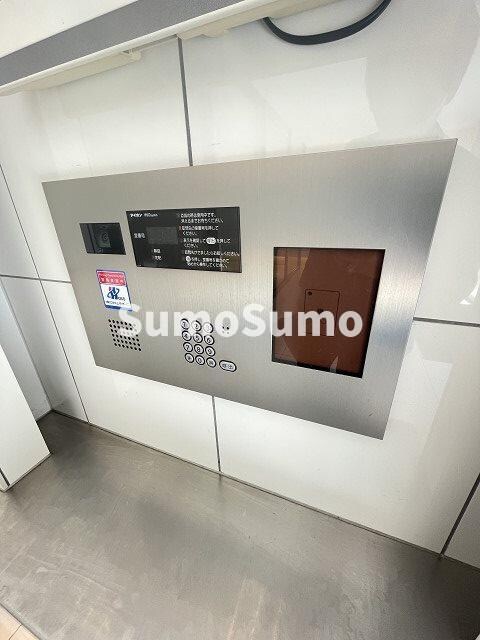 甲子園駅 徒歩5分 4階の物件内観写真