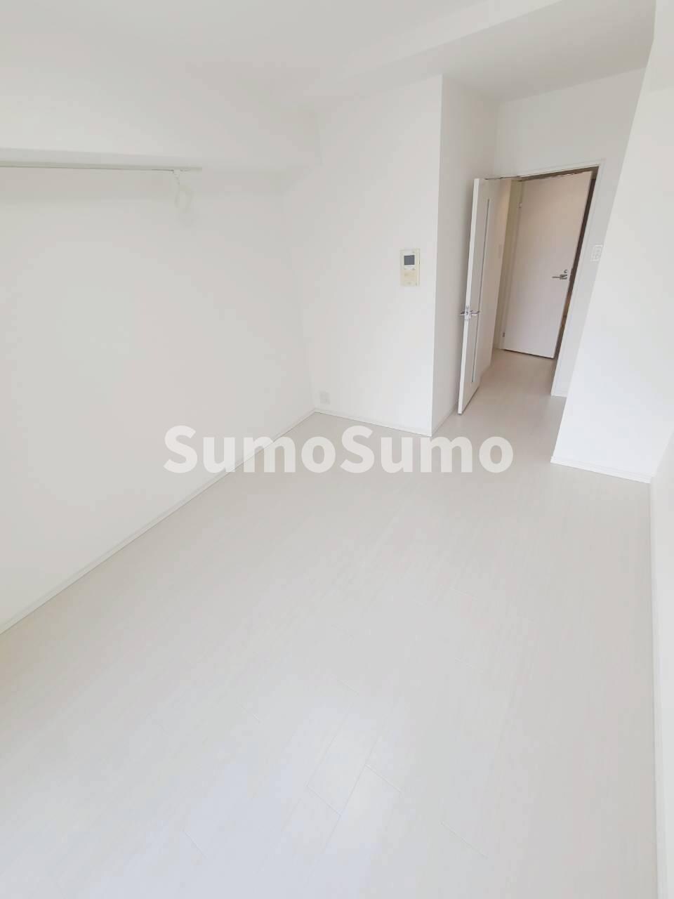 甲子園駅 徒歩5分 4階の物件内観写真