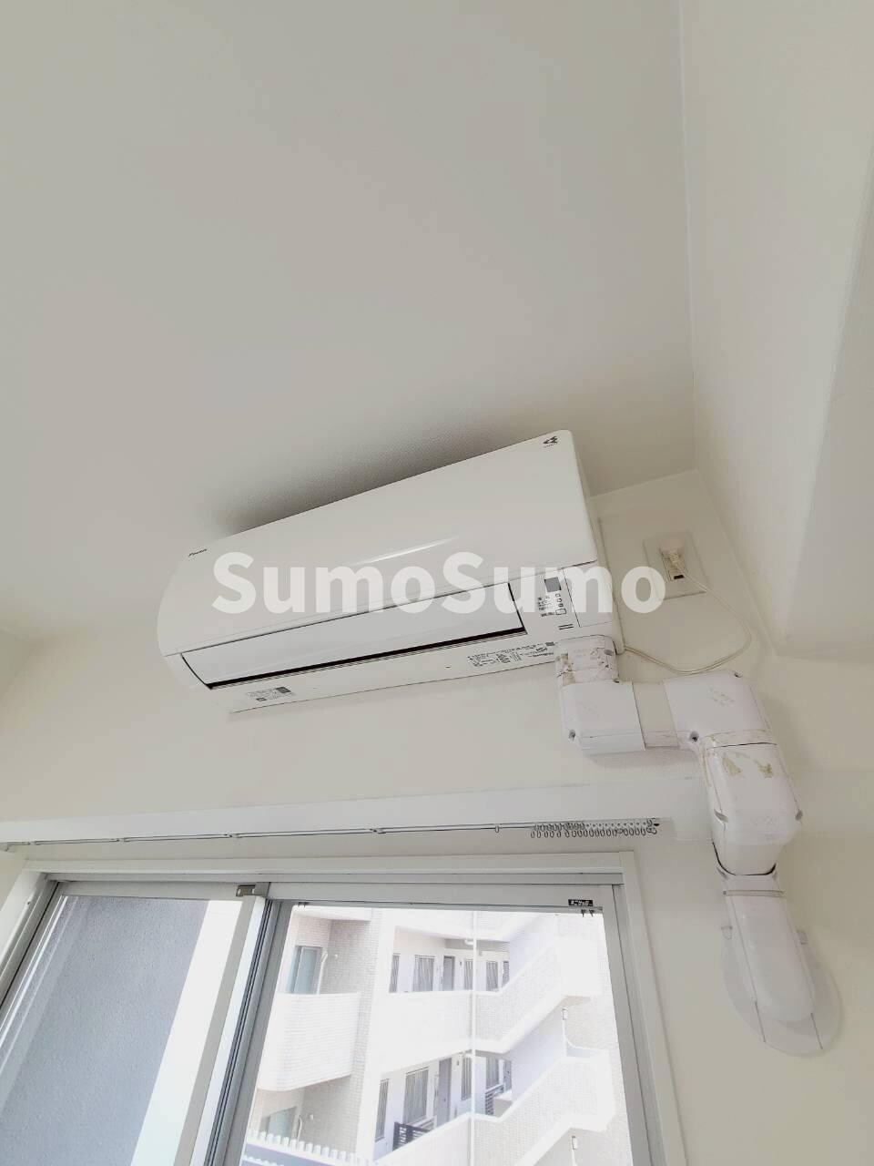 甲子園駅 徒歩5分 4階の物件内観写真