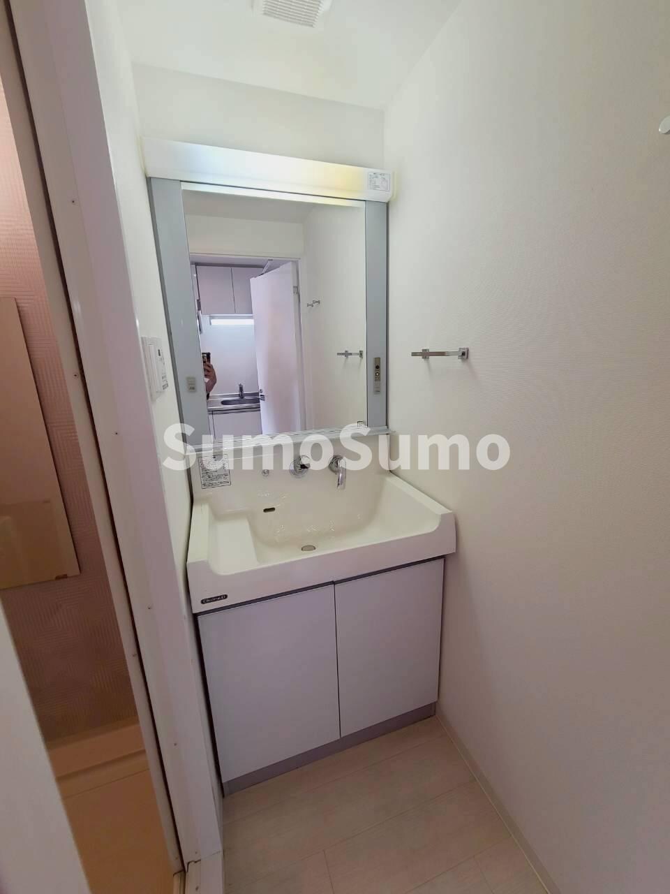 甲子園駅 徒歩5分 4階の物件内観写真