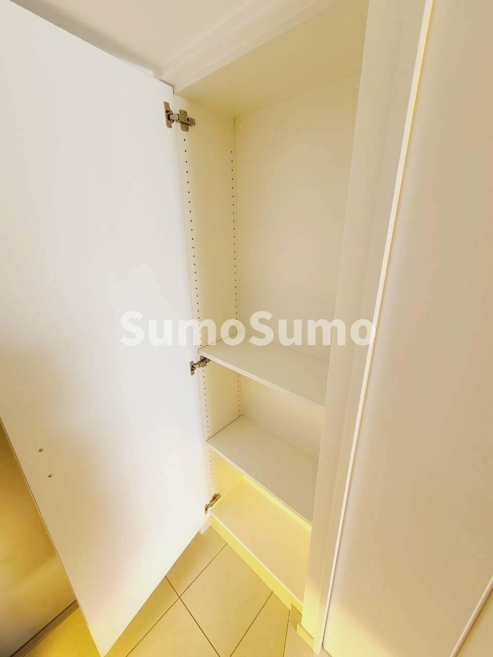 甲子園駅 徒歩5分 4階の物件内観写真