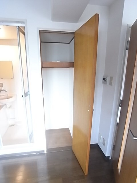 大倉山駅 徒歩15分 2階の物件内観写真