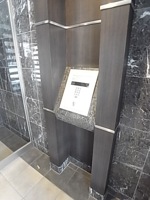 プレサンスみなと元町駅前の物件内観写真