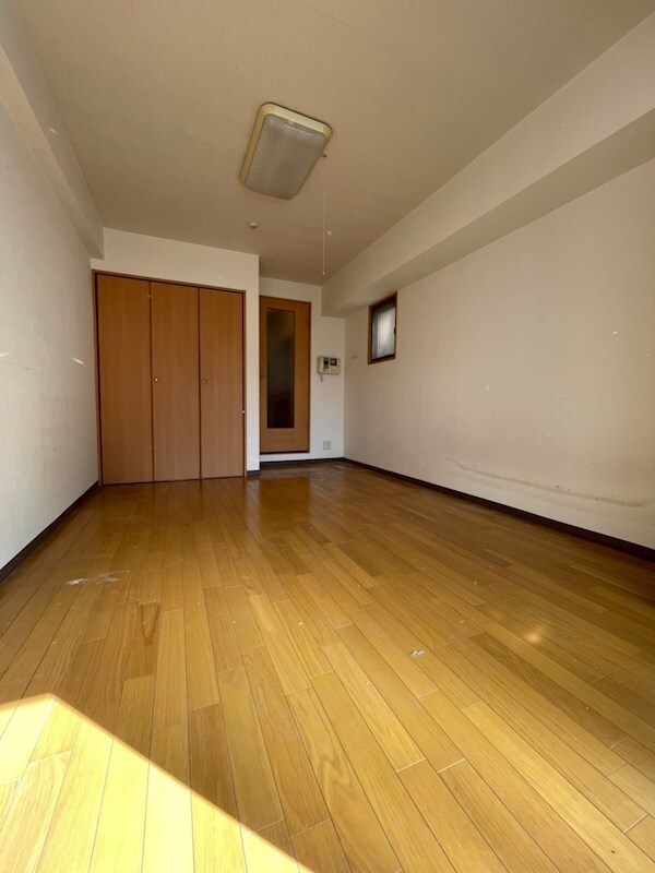 B-RISE元町の物件内観写真