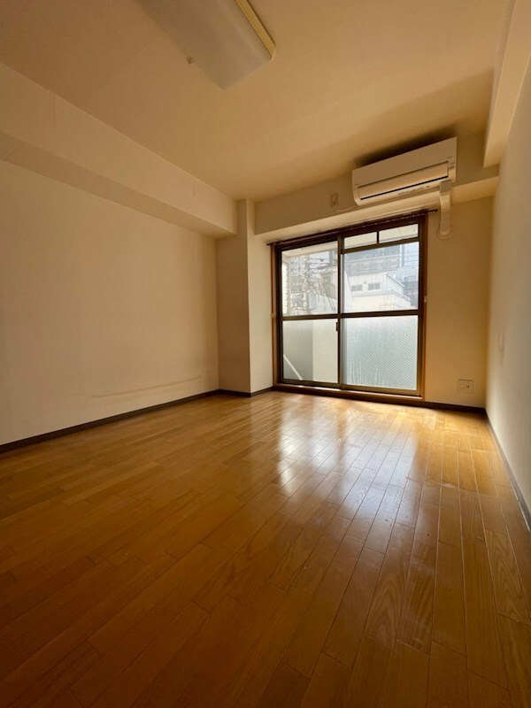 B-RISE元町の物件内観写真