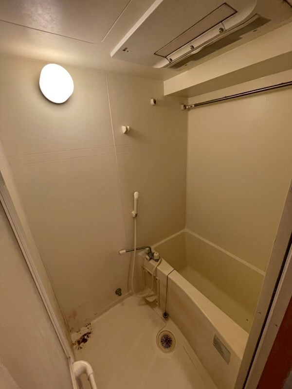 B-RISE元町の物件内観写真