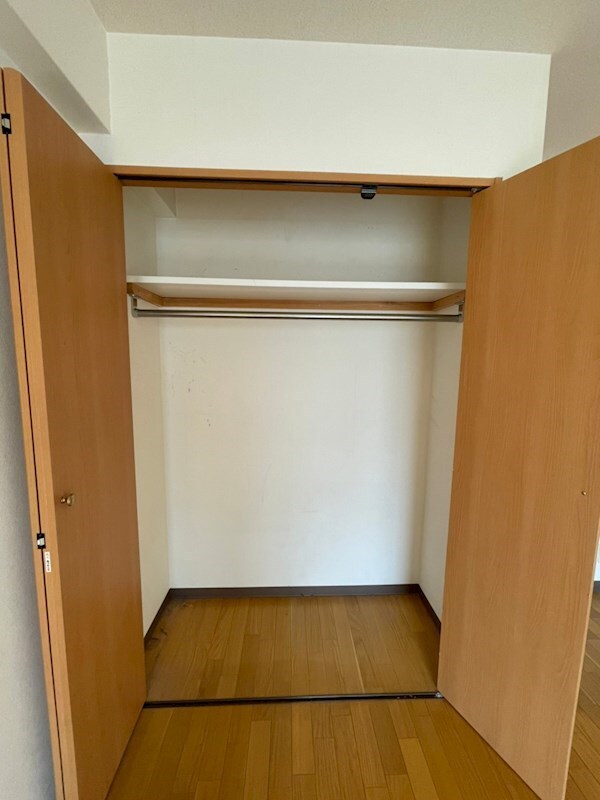 B-RISE元町の物件内観写真