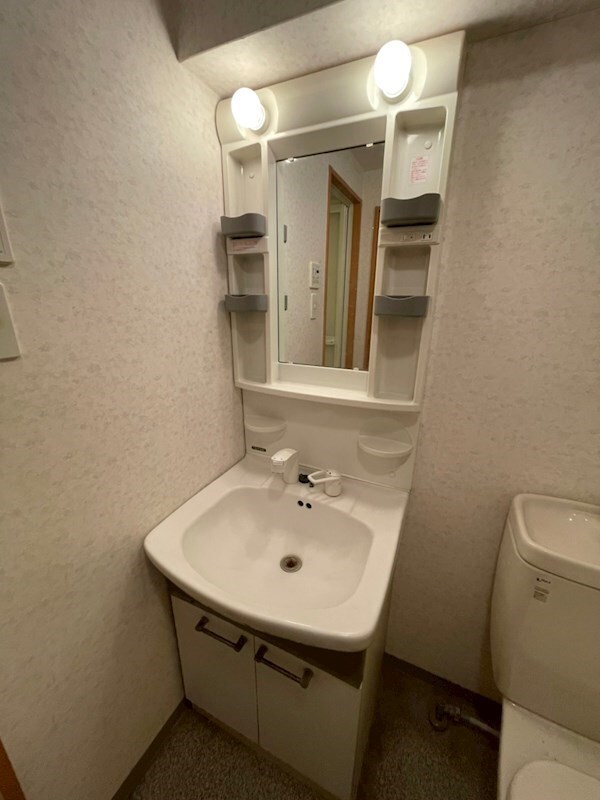 B-RISE元町の物件内観写真