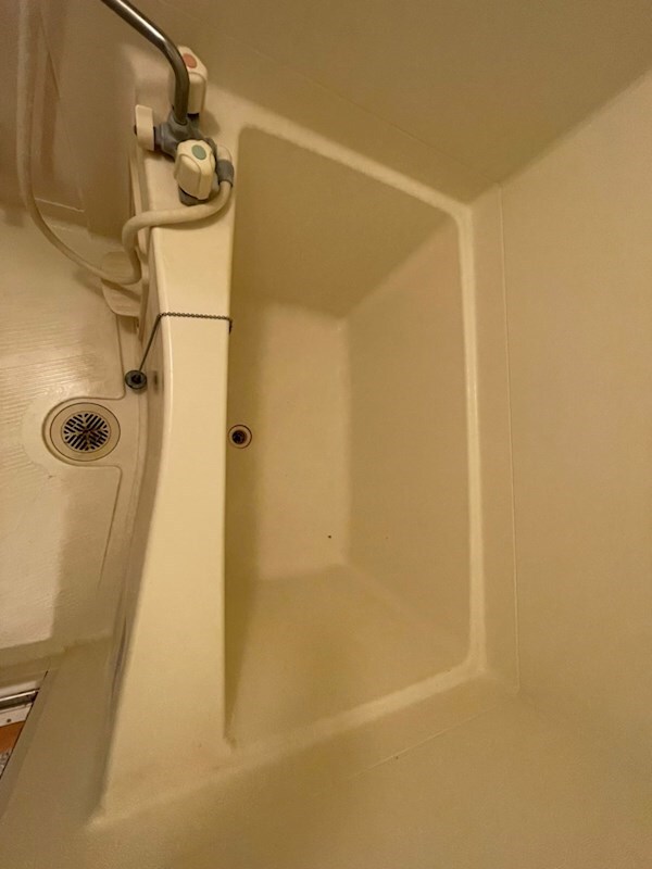 B-RISE元町の物件内観写真