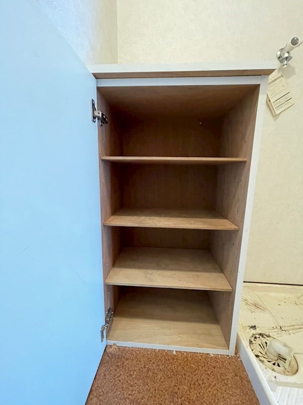 B-RISE元町の物件内観写真