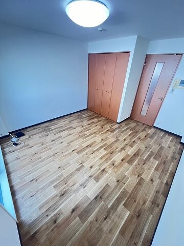 甲子園駅 徒歩22分 1階の物件内観写真