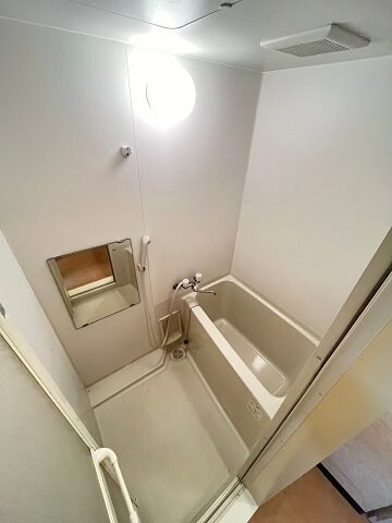 甲子園駅 徒歩22分 1階の物件内観写真