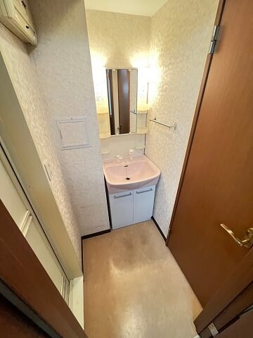 甲子園駅 徒歩22分 1階の物件内観写真