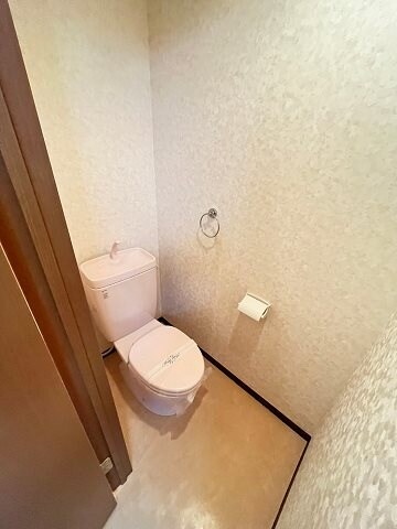 甲子園駅 徒歩22分 1階の物件内観写真