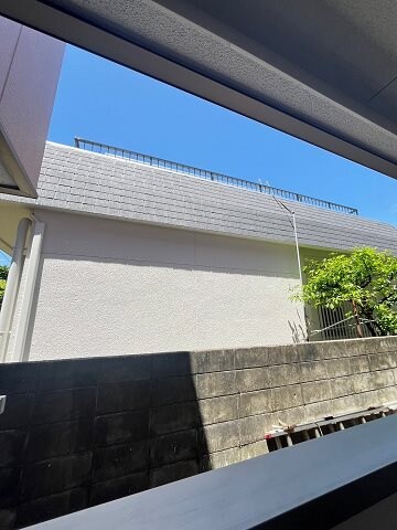 甲子園駅 徒歩22分 1階の物件内観写真