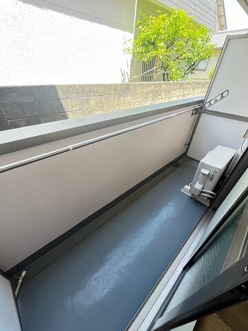 甲子園駅 徒歩22分 1階の物件内観写真