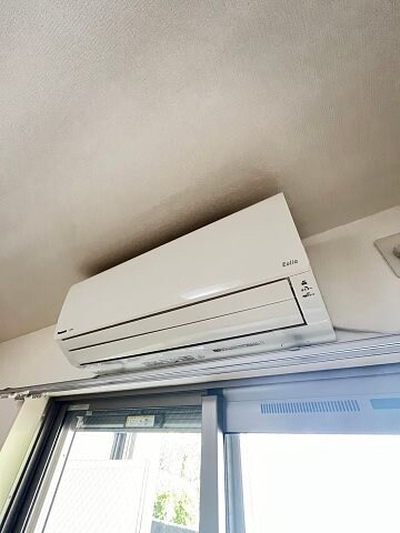 甲子園駅 徒歩22分 1階の物件内観写真