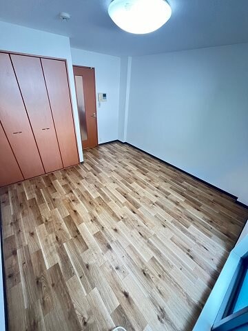 甲子園駅 徒歩22分 1階の物件内観写真