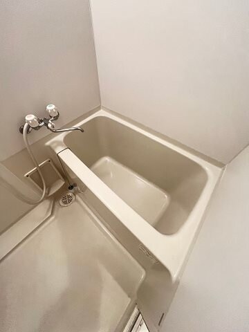 甲子園駅 徒歩22分 1階の物件内観写真